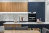 27 Harrow Avenue, Magill, SA 5072-Image