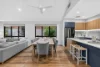 27 Harrow Avenue, Magill, SA 5072-Image