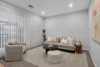 27 Harrow Avenue, Magill, SA 5072-Image
