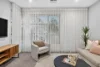 27 Harrow Avenue, Magill, SA 5072-Image