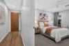 27 Harrow Avenue, Magill, SA 5072-Image