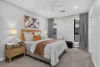 27 Harrow Avenue, Magill, SA 5072-Image