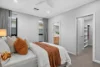 27 Harrow Avenue, Magill, SA 5072-Image