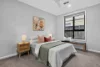 27 Harrow Avenue, Magill, SA 5072-Image