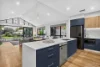 27 Harrow Avenue, Magill, SA 5072-Image