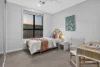 27 Harrow Avenue, Magill, SA 5072-Image