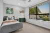 27 Harrow Avenue, Magill, SA 5072-Image