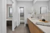 27 Harrow Avenue, Magill, SA 5072-Image