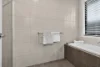 27 Harrow Avenue, Magill, SA 5072-Image