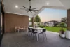 27 Harrow Avenue, Magill, SA 5072-Image