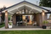 27 Harrow Avenue, Magill, SA 5072-Image