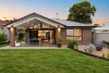 27 Harrow Avenue, Magill, SA 5072-Image