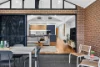 27 Harrow Avenue, Magill, SA 5072-Image