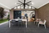 27 Harrow Avenue, Magill, SA 5072-Image