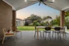 27 Harrow Avenue, Magill, SA 5072-Image