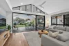 27 Harrow Avenue, Magill, SA 5072-Image