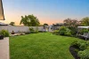 27 Harrow Avenue, Magill, SA 5072-Image