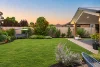 27 Harrow Avenue, Magill, SA 5072-Image