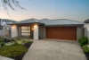 27 Harrow Avenue, Magill, SA 5072-Image