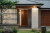 27 Harrow Avenue, Magill, SA 5072-Image