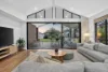 27 Harrow Avenue, Magill, SA 5072-Image