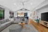 27 Harrow Avenue, Magill, SA 5072-Image