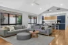 27 Harrow Avenue, Magill, SA 5072-Image