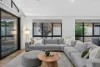 27 Harrow Avenue, Magill, SA 5072-Image