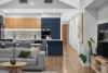 27 Harrow Avenue, Magill, SA 5072-Image