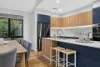 27 Harrow Avenue, Magill, SA 5072-Image