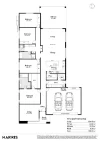 27 Harrow Avenue, Magill, SA 5072-Floorplan