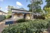 27 Hart Avenue, Unley, SA 5061