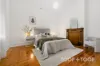 27 Hart Avenue, Unley, SA 5061-Image