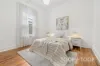 27 Hart Avenue, Unley, SA 5061-Image