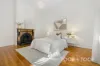 27 Hart Avenue, Unley, SA 5061-Image