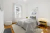 27 Hart Avenue, Unley, SA 5061-Image