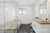 27 Hart Avenue, Unley, SA 5061-Image