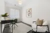 27 Hart Avenue, Unley, SA 5061-Image
