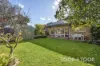 27 Hart Avenue, Unley, SA 5061-Image