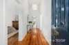 27 Hart Avenue, Unley, SA 5061-Image