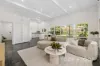 27 Hart Avenue, Unley, SA 5061-Image