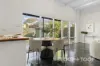 27 Hart Avenue, Unley, SA 5061-Image