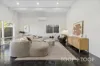 27 Hart Avenue, Unley, SA 5061-Image