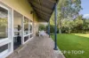 27 Hart Avenue, Unley, SA 5061-Image