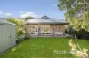 27 Hart Avenue, Unley, SA 5061-Image