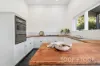 27 Hart Avenue, Unley, SA 5061-Image