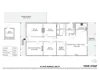 27 Hart Avenue, Unley, SA 5061-Floorplan