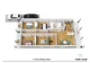 27 Hart Avenue, Unley, SA 5061-Floorplan