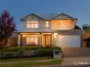 27 Hart Drive, Warragul, Vic 3820