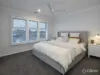 27 Hart Drive, Warragul, Vic 3820-Image